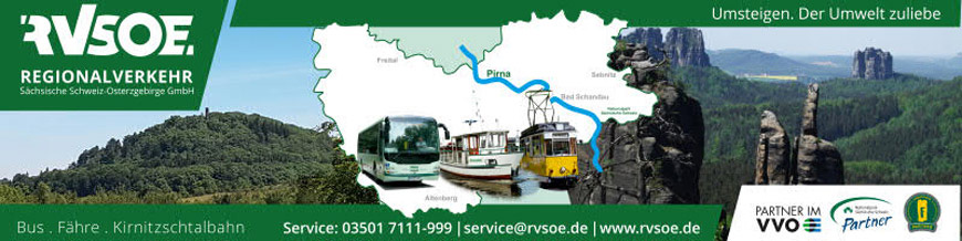 Banner OVPS Sommer