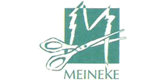 Friseursalon Meineke Friseursalon Meineke