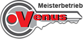 Meisterbetrieb Venus Meisterbetrieb Venus