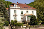 Vermieter Ferienhaus Grüllich Vermieter Ferienhaus Grüllich