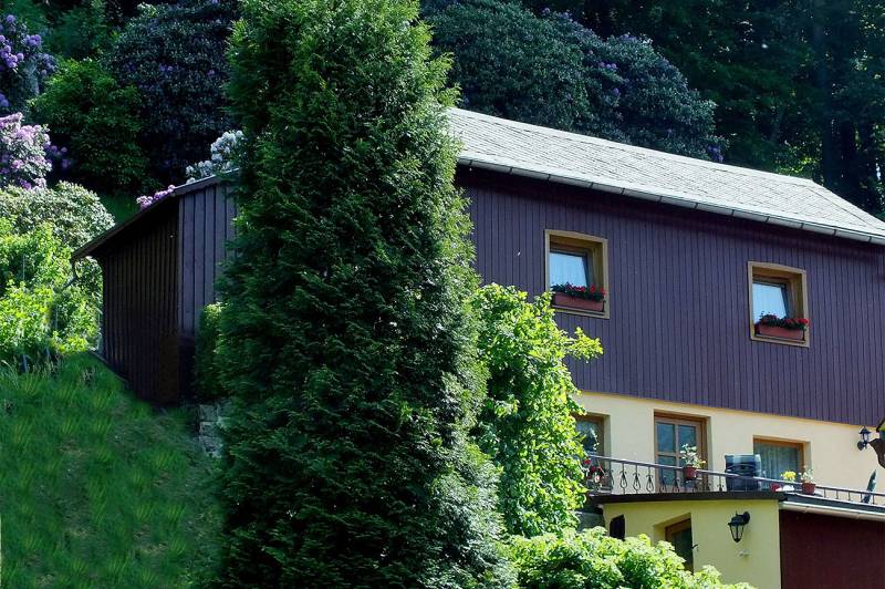 Vermieter Ferienhaus Petters Vermieter Ferienhaus Petters