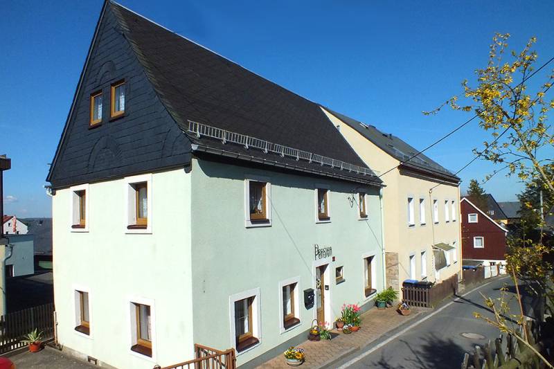 Vermieter Ferienwohnung Haehnel Vermieter Ferienwohnung Haehnel