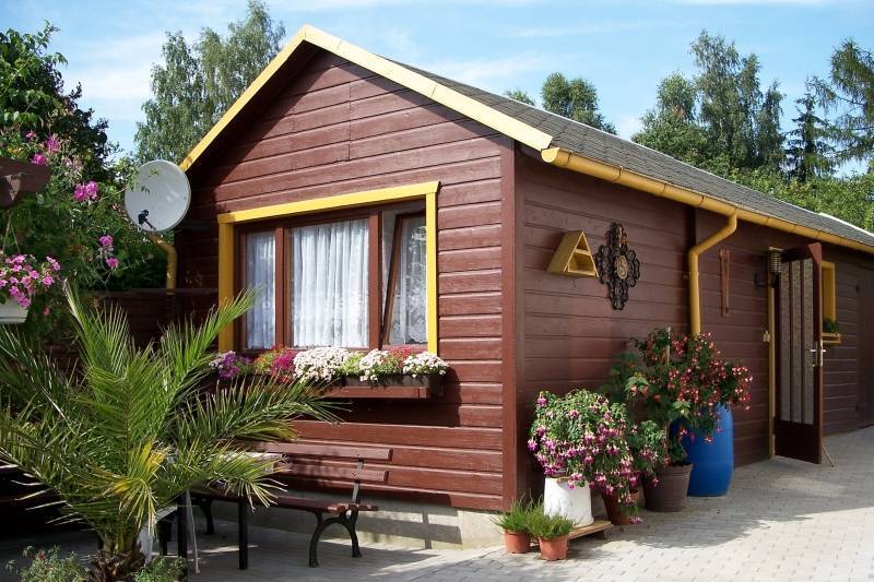 Vermieter Ferienzimmer Hamisch Vermieter Ferienzimmer Hamisch