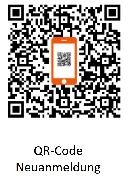 Sächsische Tierseuchenkasse